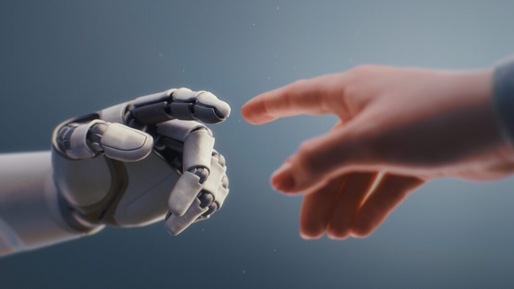 Bain Capital Ventures annuncia nuovo fondo