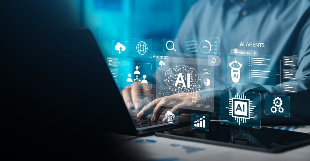 Forum Ai.Dea sull'intelligenza artificiale