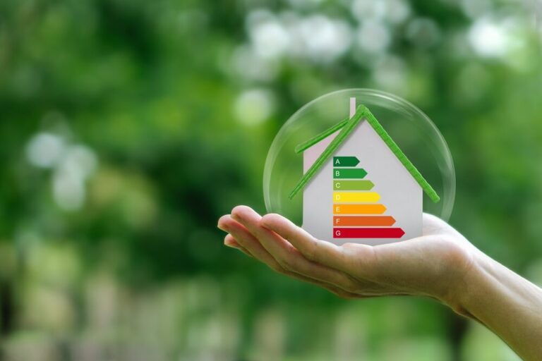 Riassetto nel settore dell'efficienza energetica in Italia