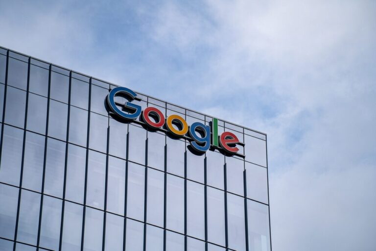 Immagine rappresentativa della traduzione offline di Google