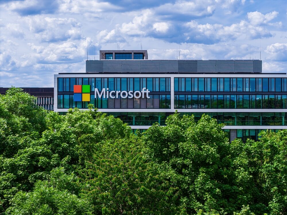 Immagine rappresentativa del brevetto Microsoft per pubblicità nei videogiochi