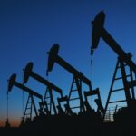 Petrolio e geopolitica nel Golfo Persico