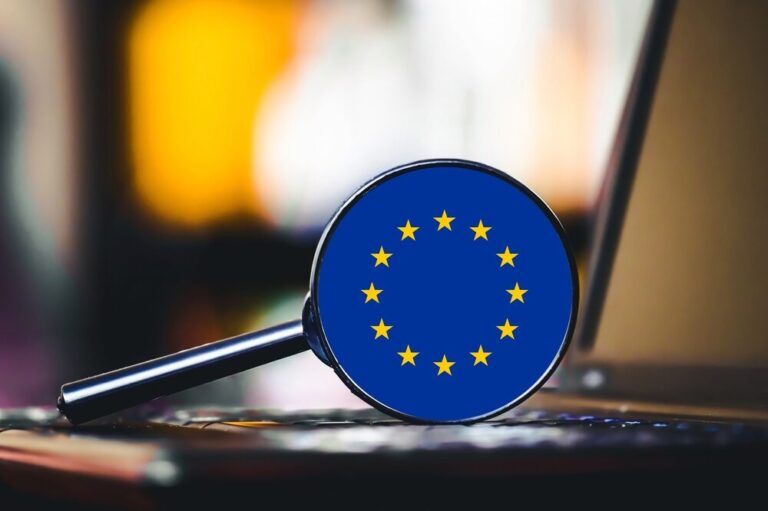 Fondatori e investitori europei discutono il progetto EU Inc