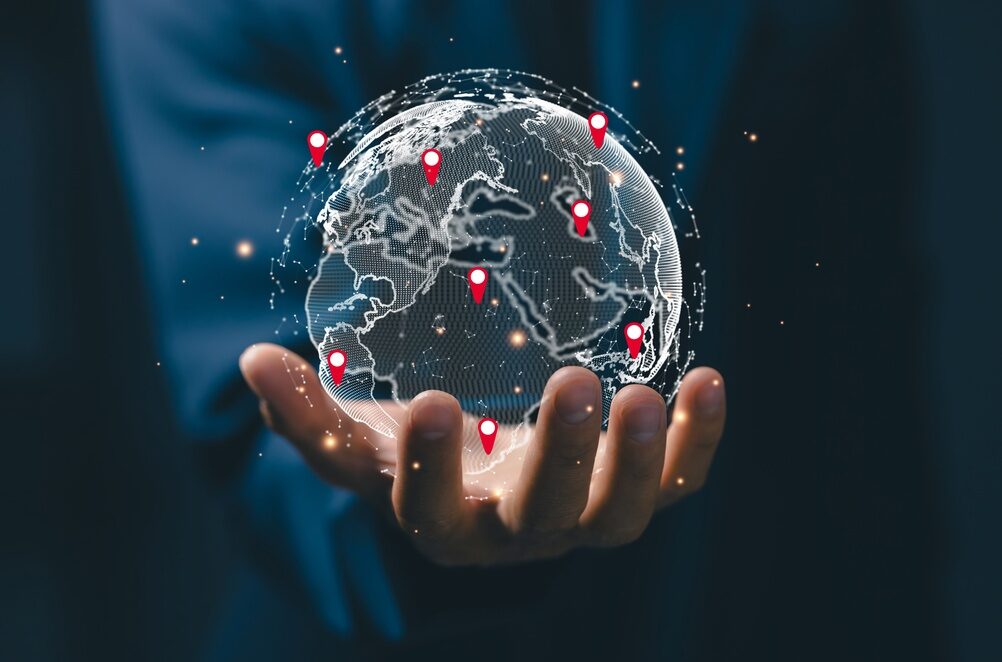 Nuo investimenti familiari