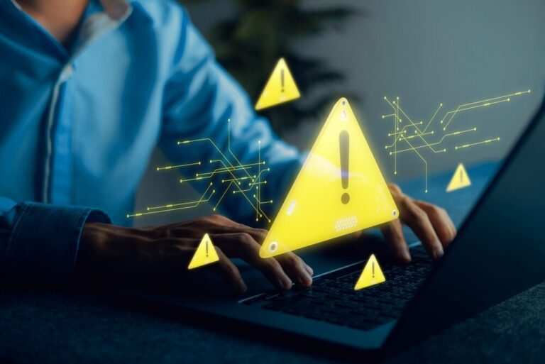 Vulnerabilità del kernel Linux segnalate dalla CISA
