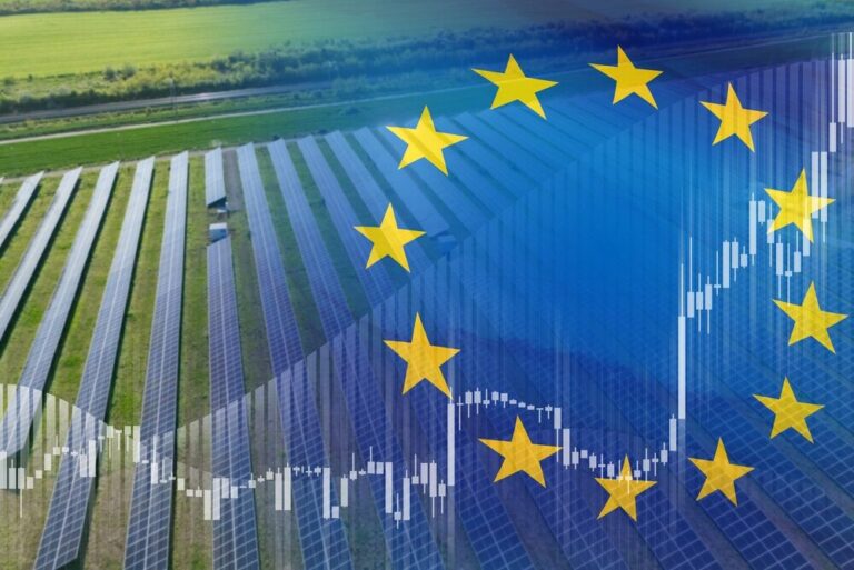 Riunione dei ministri della Difesa in Europa