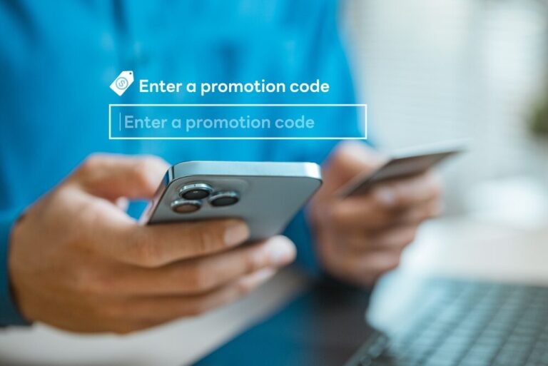Sconti Labor Day su elettronica Amazon