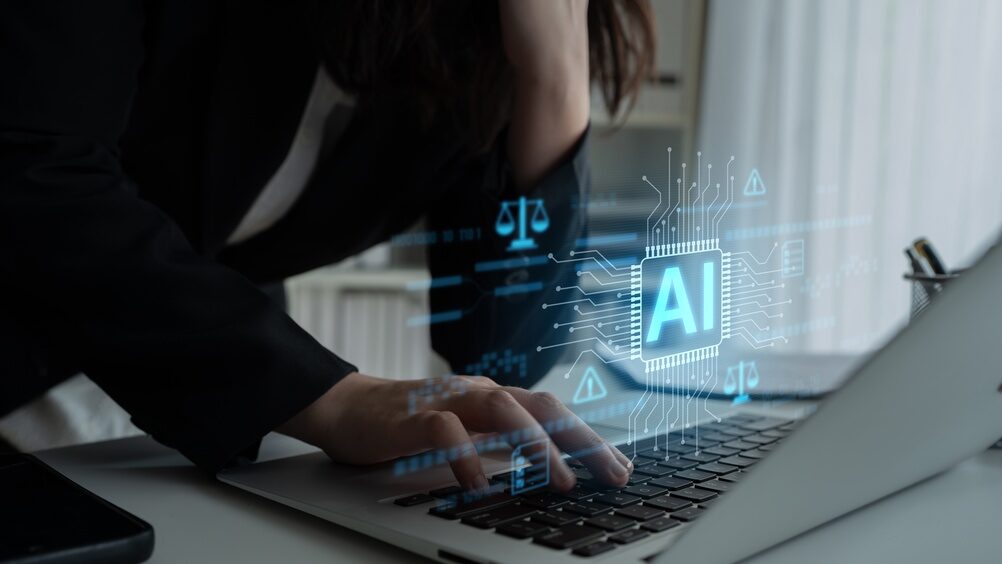 Accesso a OpenAI tramite vulnerabilità
