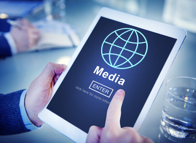MediaWorld investimenti 200 milioni