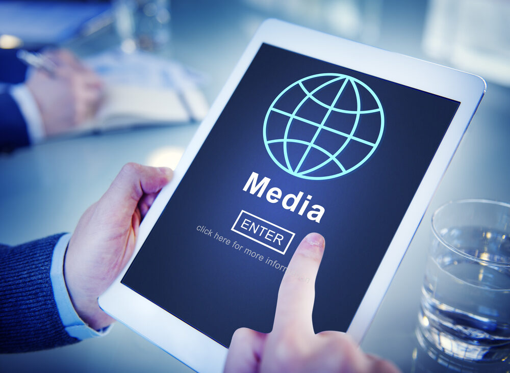MediaWorld investimenti 200 milioni